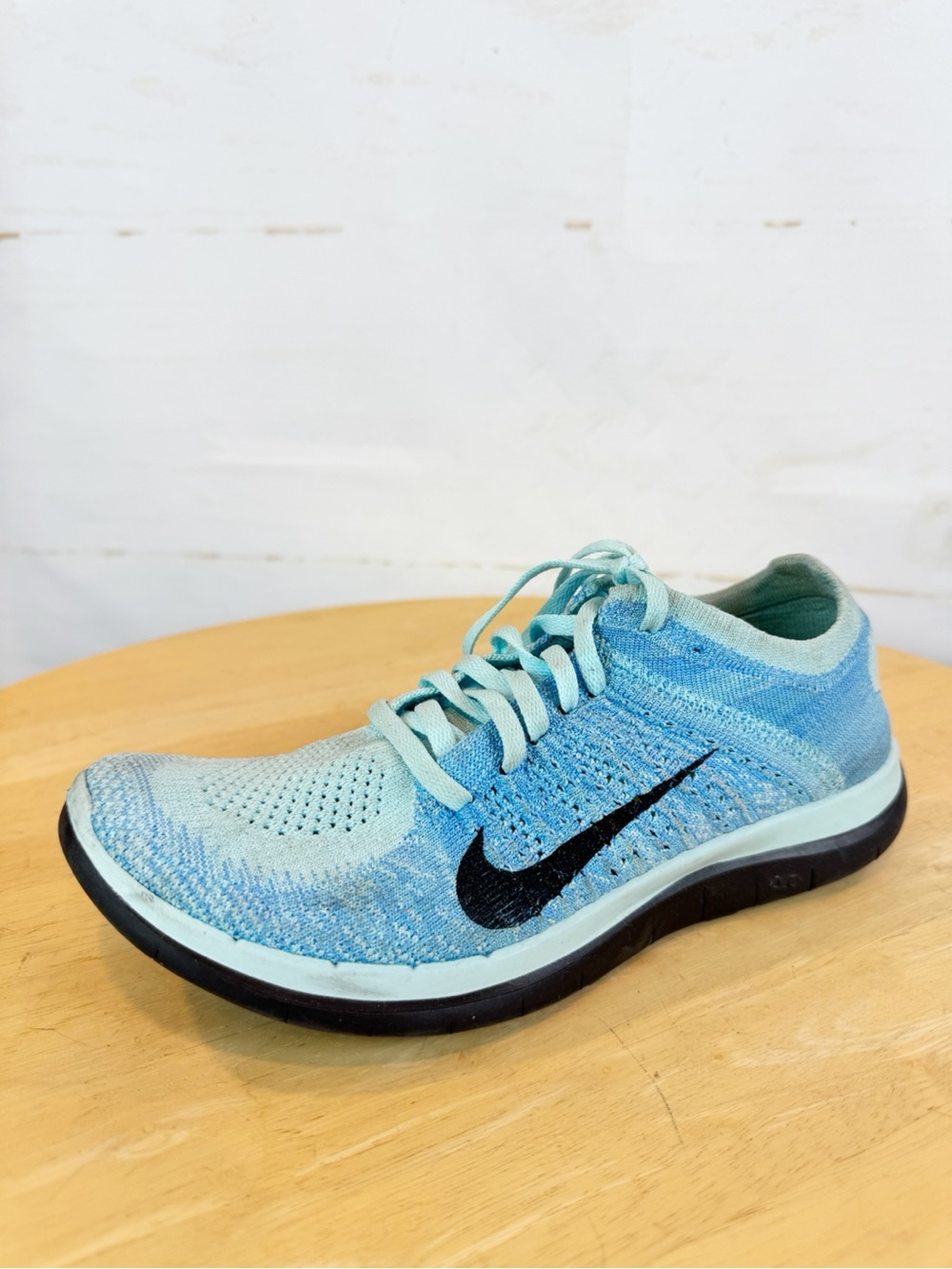 Nike | Flyknit Running Shoe, 8 - Picture 2 of 11